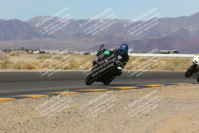 media/Mar-12-2023-SoCal Trackdays (Sun) [[d4c8249724]]/Turn 4 Inside (1040am)/